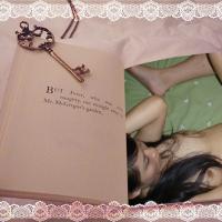 /photo/700457/我的相册/copytoqq (10)_1_13_small.jpg